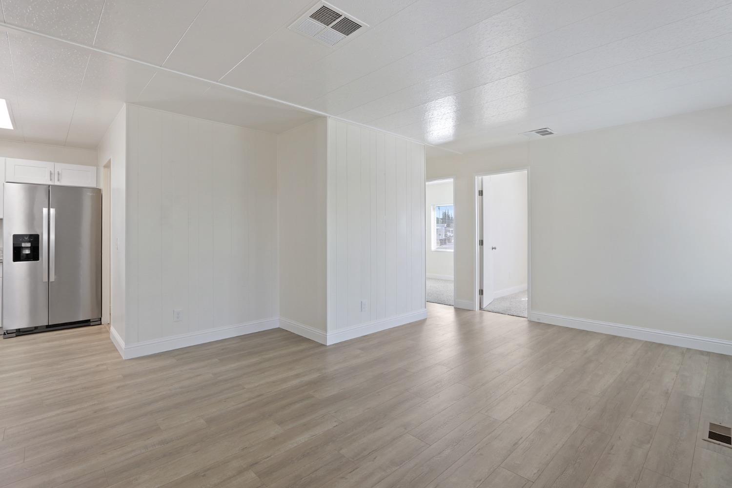 Detail Gallery Image 20 of 41 For 3126 Tory Ln 86, Sacramento,  CA 95827 - 3 Beds | 2 Baths