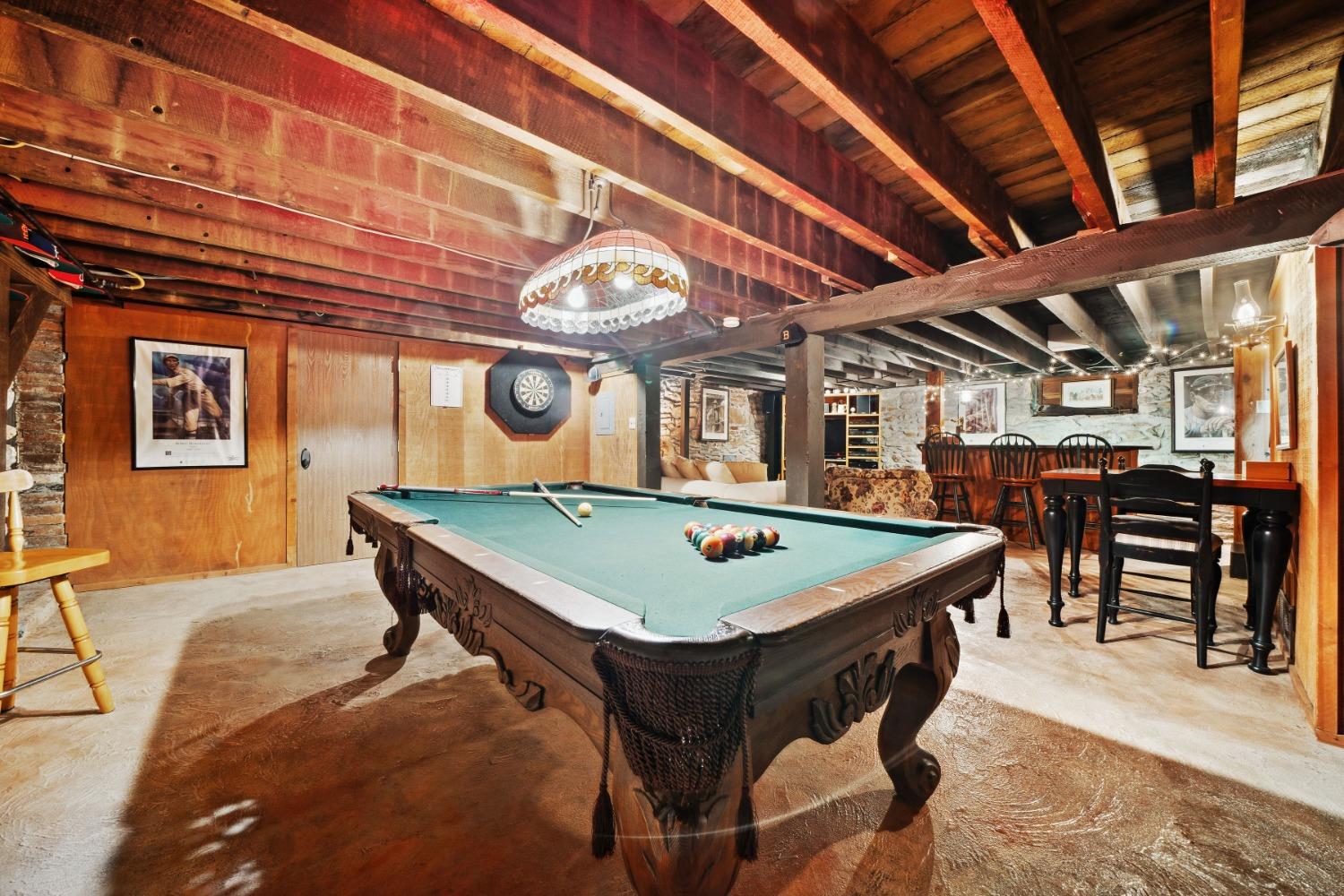 Detail Gallery Image 45 of 89 For 6321 North St, El Dorado,  CA 95623 - 4 Beds | 2/1 Baths