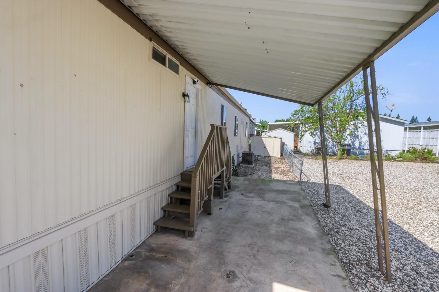 Detail Gallery Image 37 of 41 For 3126 Tory Ln 86, Sacramento,  CA 95827 - 3 Beds | 2 Baths
