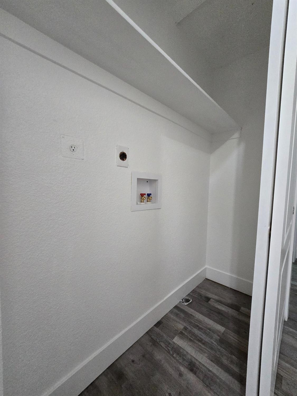 Detail Gallery Image 16 of 21 For 730 E Clay St, Stockton,  CA 95206 - 3 Beds | 1 Baths