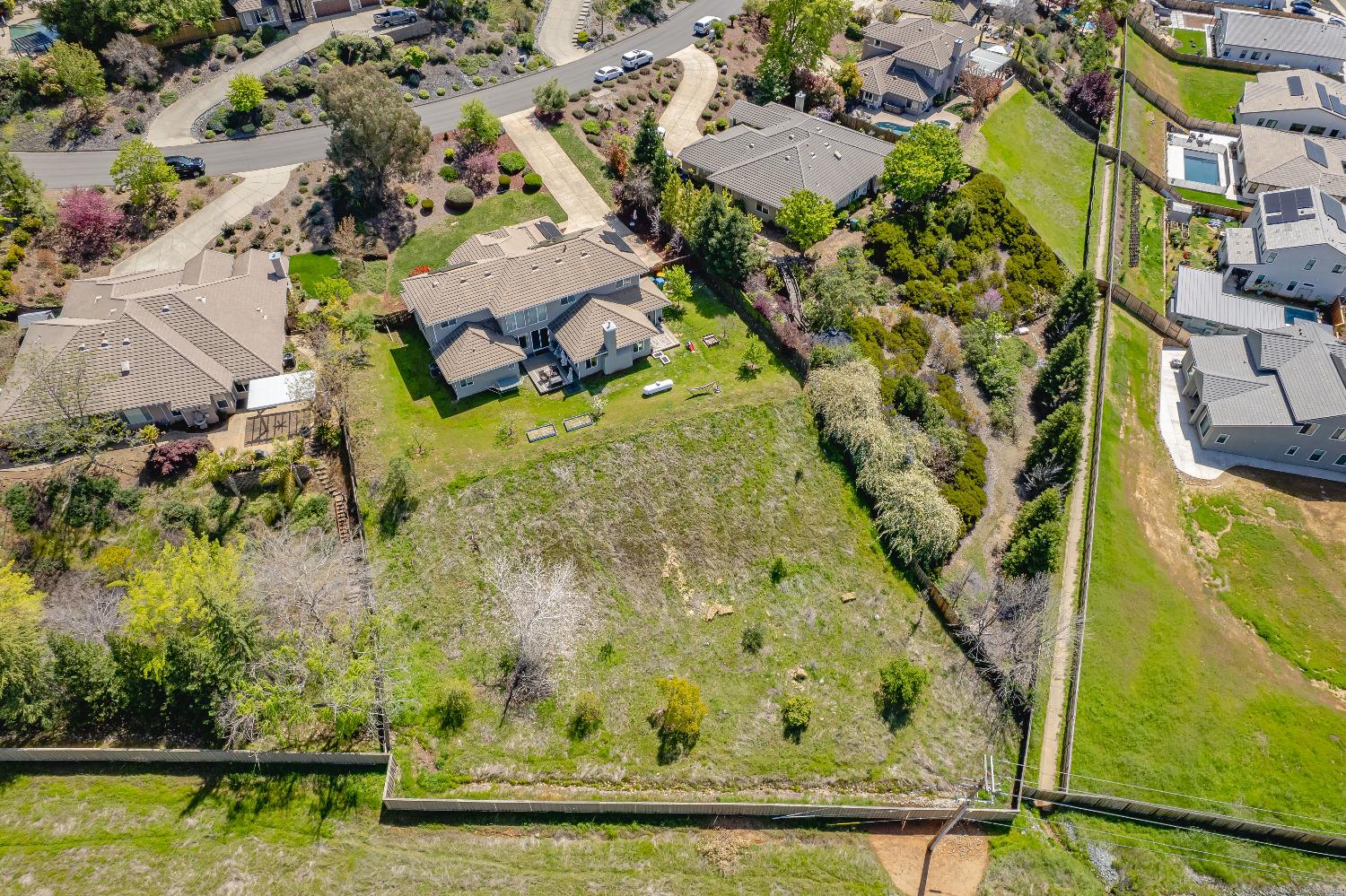 Detail Gallery Image 8 of 85 For 3521 Foxmore Ln, Rescue,  CA 95672 - 5 Beds | 3/1 Baths