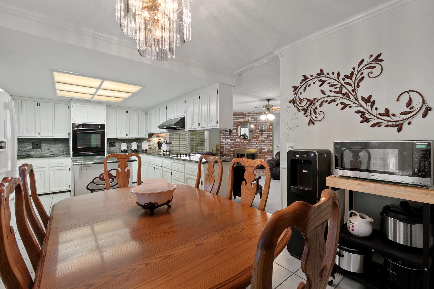 Detail Gallery Image 30 of 82 For 317 Dorado Ln, Modesto,  CA 95356 - 3 Beds | 2 Baths