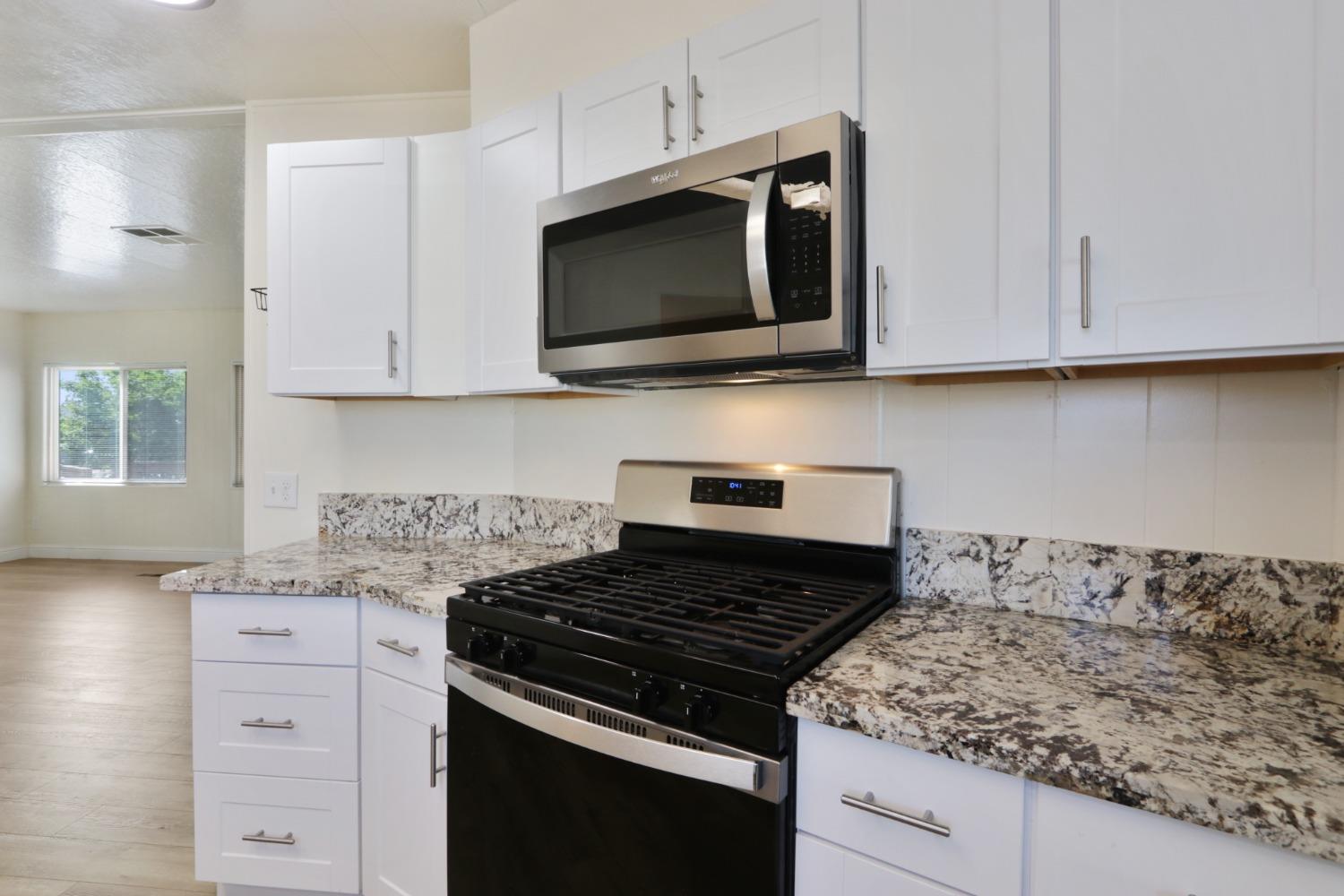Detail Gallery Image 18 of 41 For 3126 Tory Ln 86, Sacramento,  CA 95827 - 3 Beds | 2 Baths