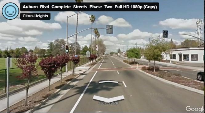 Deville Oaks Way, Citrus Heights, California image 38