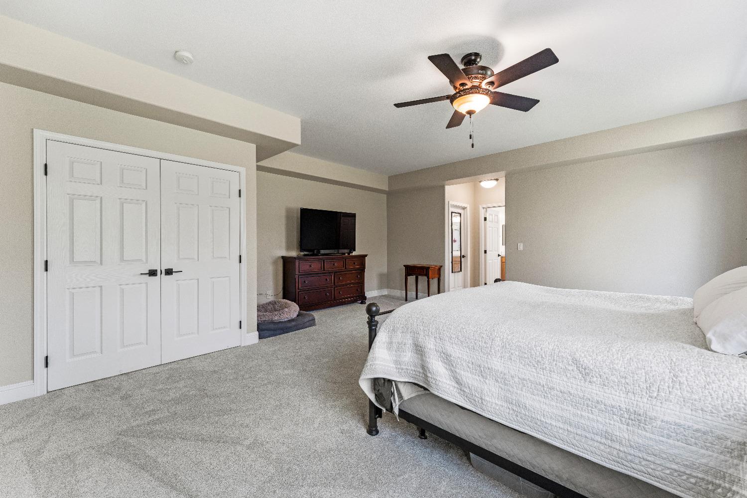 Detail Gallery Image 27 of 85 For 3521 Foxmore Ln, Rescue,  CA 95672 - 5 Beds | 3/1 Baths