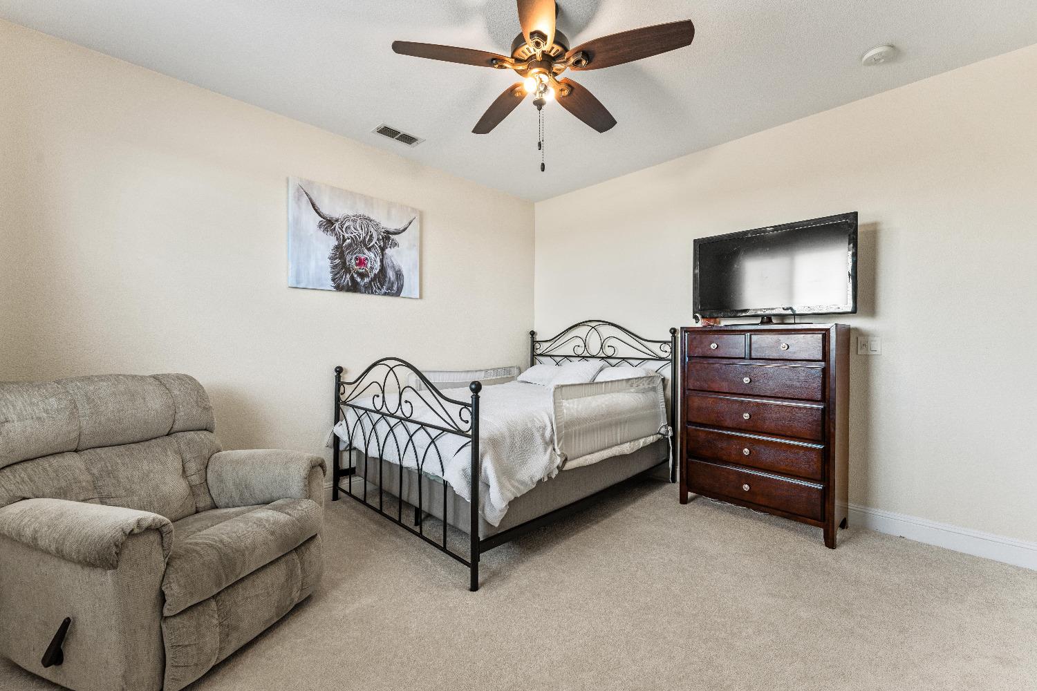 Detail Gallery Image 45 of 85 For 3521 Foxmore Ln, Rescue,  CA 95672 - 5 Beds | 3/1 Baths