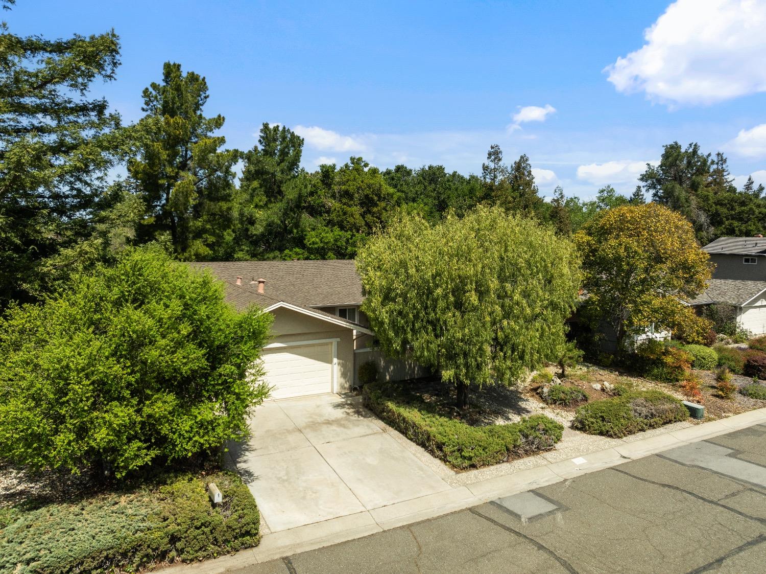 Detail Gallery Image 79 of 86 For 1365 Bright Oaks Ct, Los Altos,  CA 94024 - 4 Beds | 2 Baths