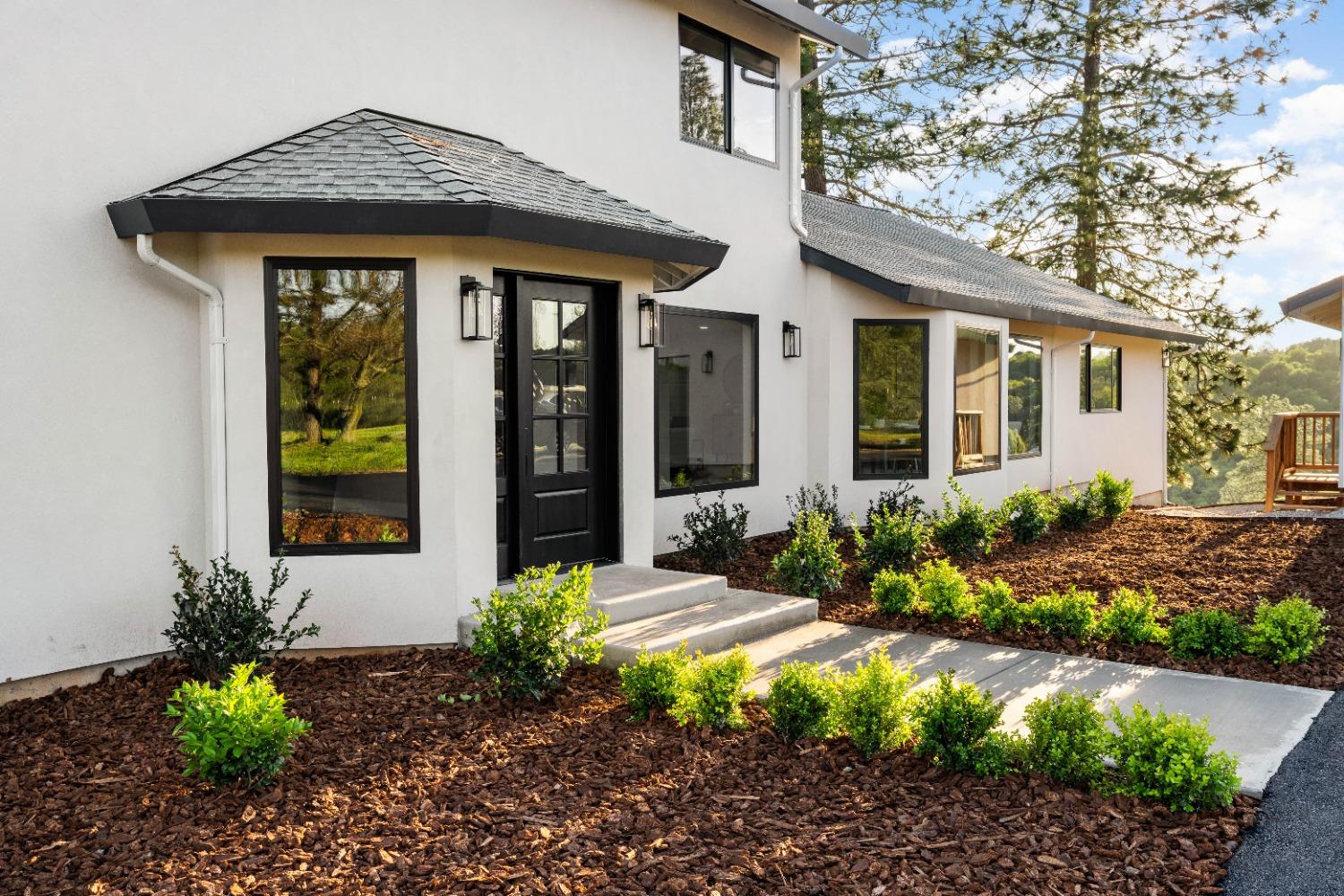 Detail Gallery Image 4 of 76 For 3604 Concept Mountain Ct, El Dorado,  CA 95623 - 5 Beds | 5 Baths