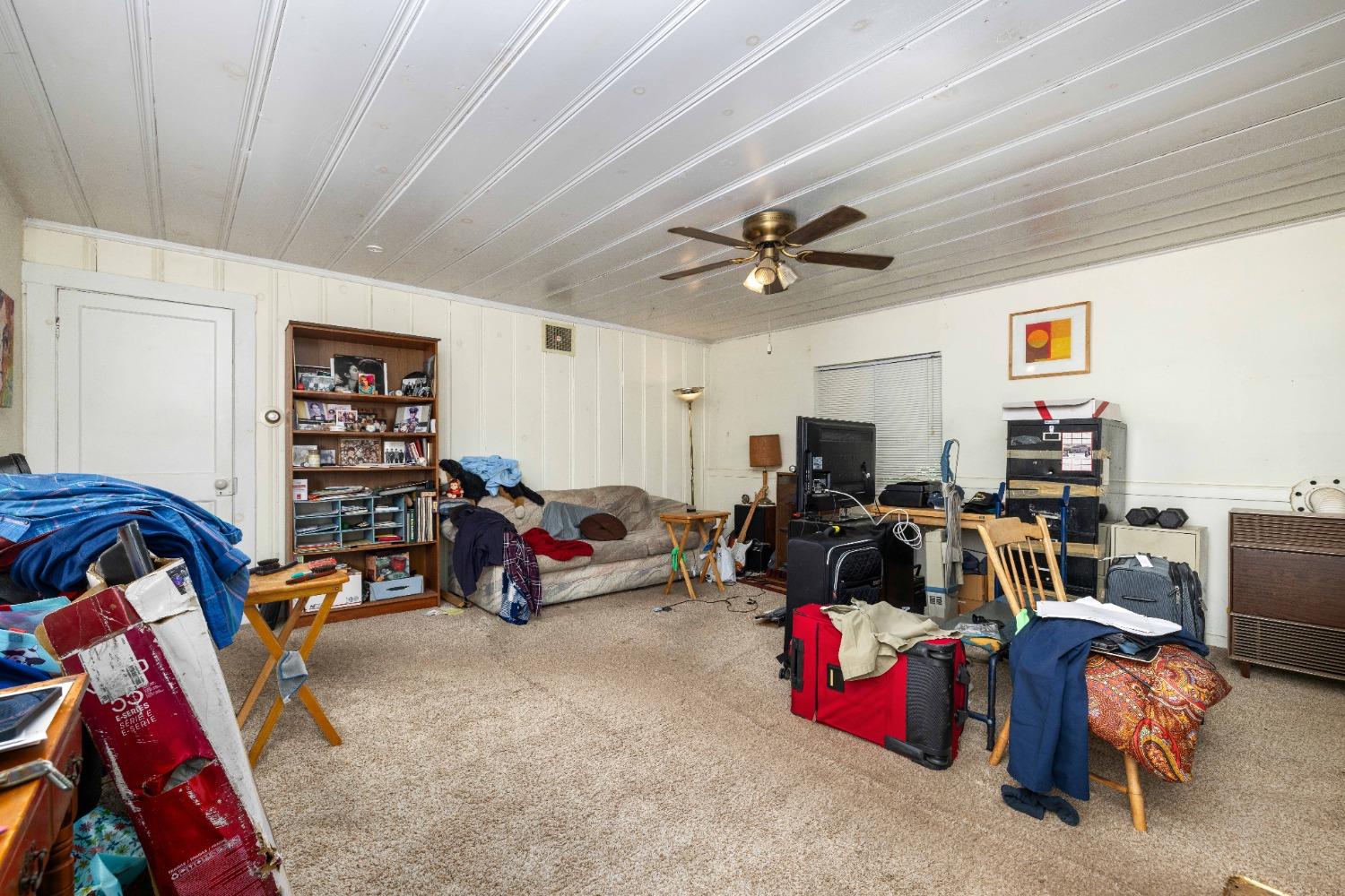 Detail Gallery Image 60 of 65 For 3237 Norris Ave, Sacramento,  CA 95821 - 6 Beds | 4 Baths