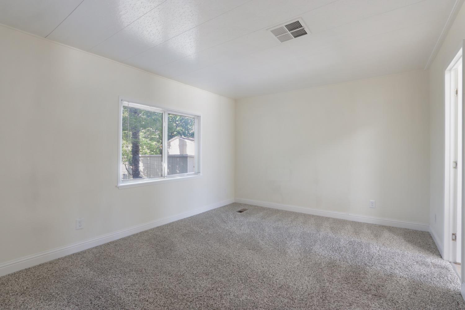 Detail Gallery Image 24 of 41 For 3126 Tory Ln 86, Sacramento,  CA 95827 - 3 Beds | 2 Baths