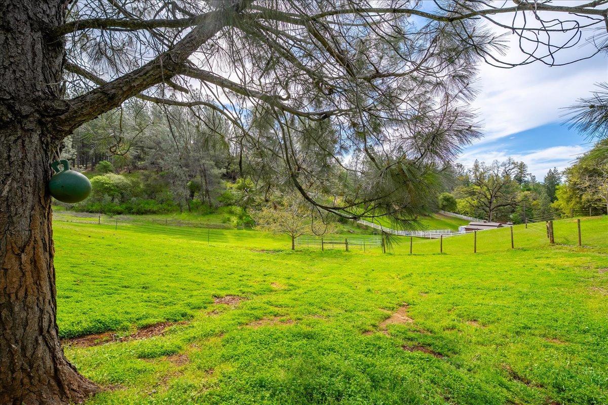 Detail Gallery Image 58 of 67 For 2091 Hidden Gold Trl, Cool,  CA 95614 - 3 Beds | 2/1 Baths