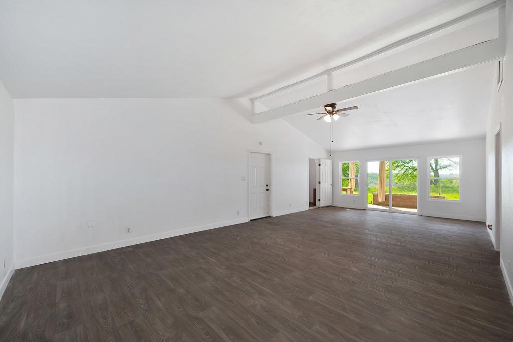 Detail Gallery Image 50 of 72 For 5800 Wilkinson Ln, Burson,  CA 95252 - 3 Beds | 3 Baths