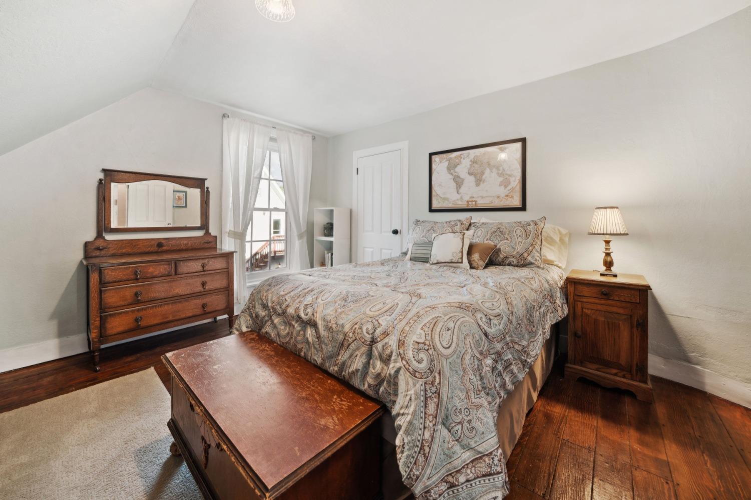 Detail Gallery Image 31 of 89 For 6321 North St, El Dorado,  CA 95623 - 4 Beds | 2/1 Baths