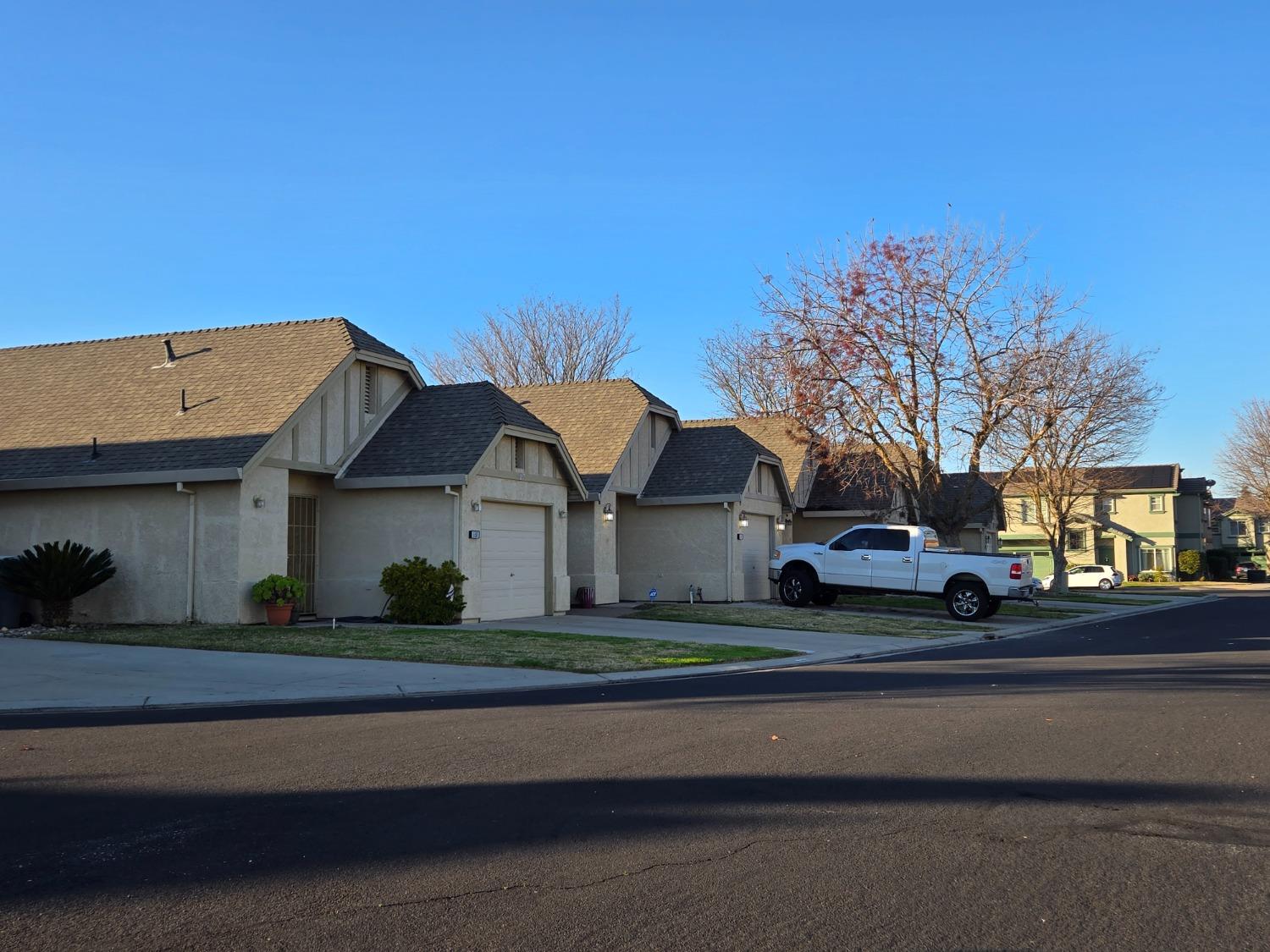 Detail Gallery Image 3 of 4 For 518 Arbor Ct, Oakdale,  CA 95361 - 2 Beds | 1/1 Baths