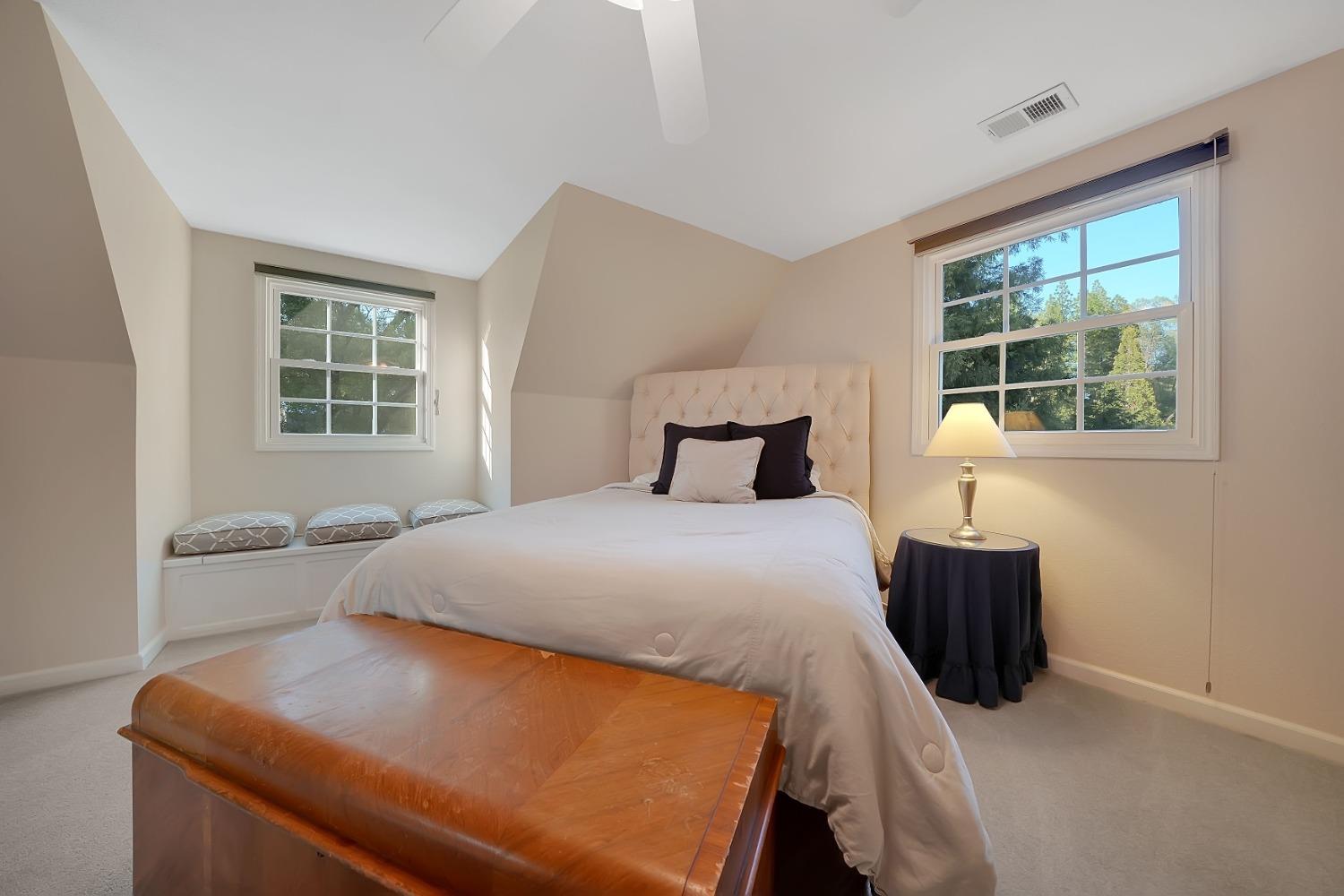 Detail Gallery Image 77 of 89 For 6321 North St, El Dorado,  CA 95623 - 4 Beds | 2/1 Baths