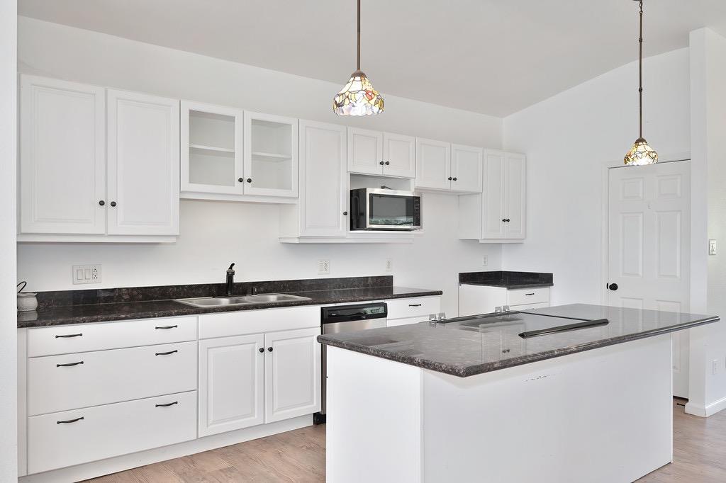 Detail Gallery Image 23 of 72 For 5800 Wilkinson Ln, Burson,  CA 95252 - 3 Beds | 3 Baths
