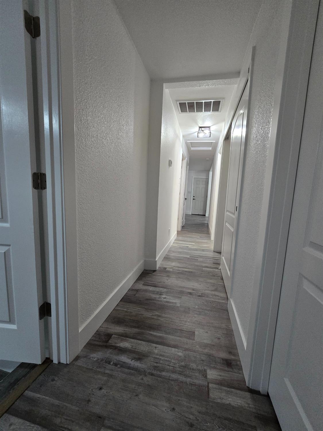 Detail Gallery Image 20 of 21 For 730 E Clay St, Stockton,  CA 95206 - 3 Beds | 1 Baths