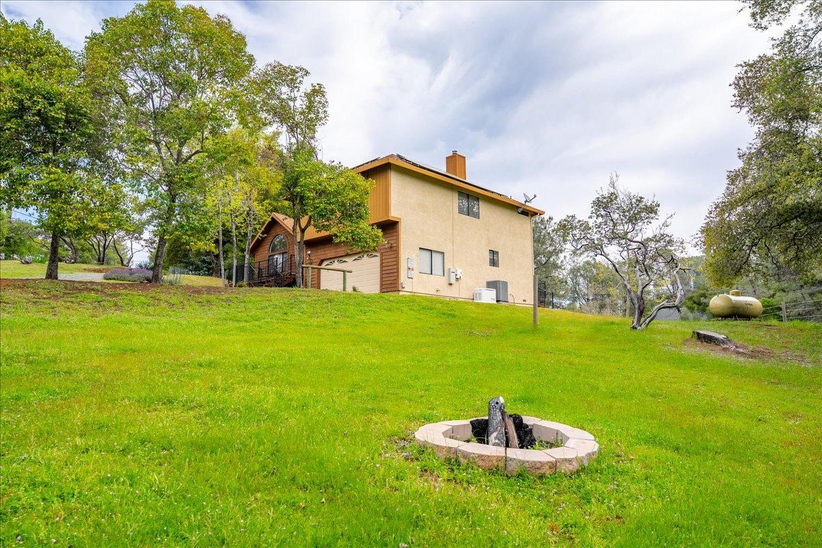 Detail Gallery Image 55 of 67 For 2091 Hidden Gold Trl, Cool,  CA 95614 - 3 Beds | 2/1 Baths