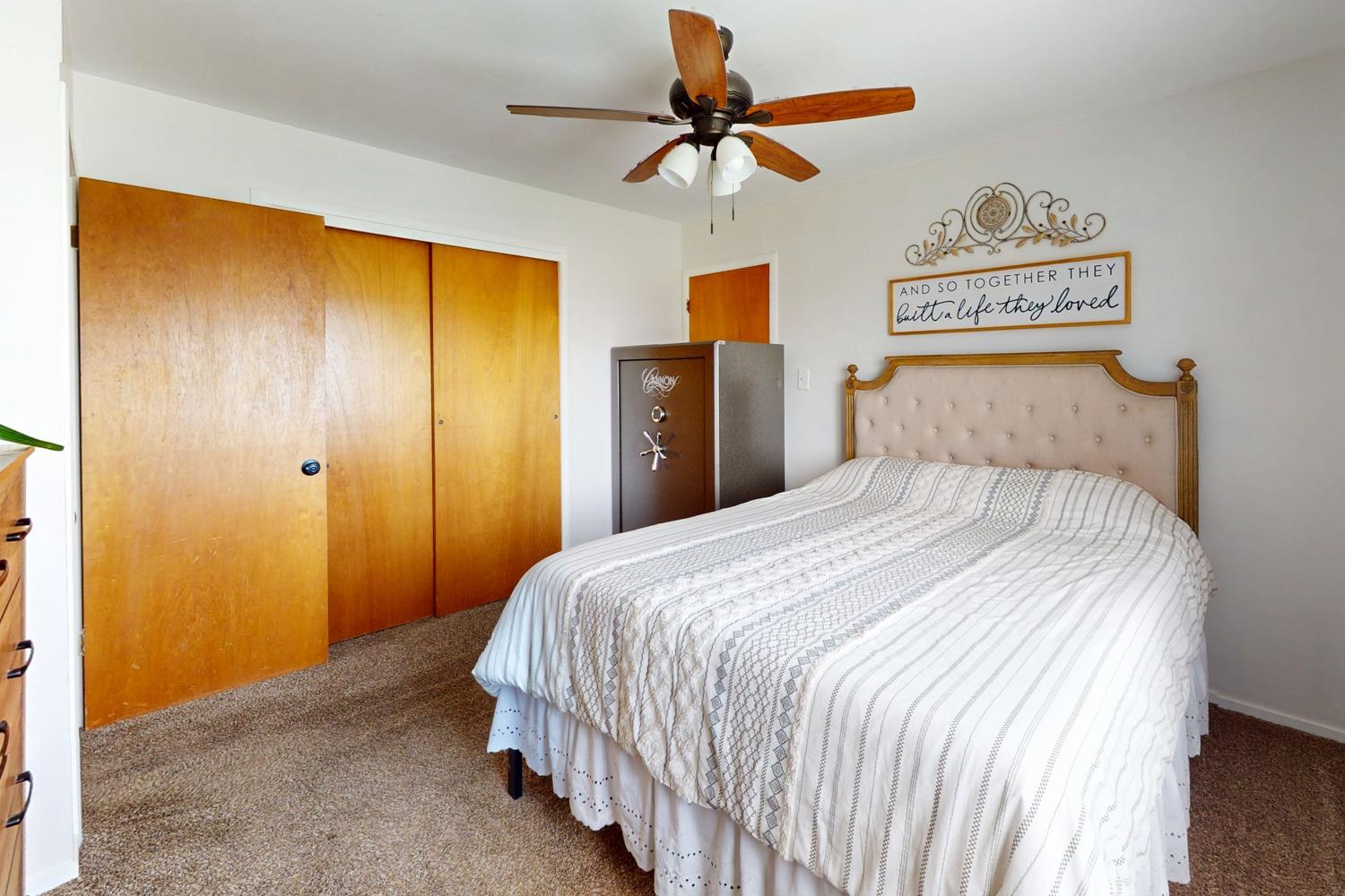 Detail Gallery Image 53 of 57 For 5621 Hankins Rd, Williams,  CA 95987 - 3 Beds | 1/1 Baths