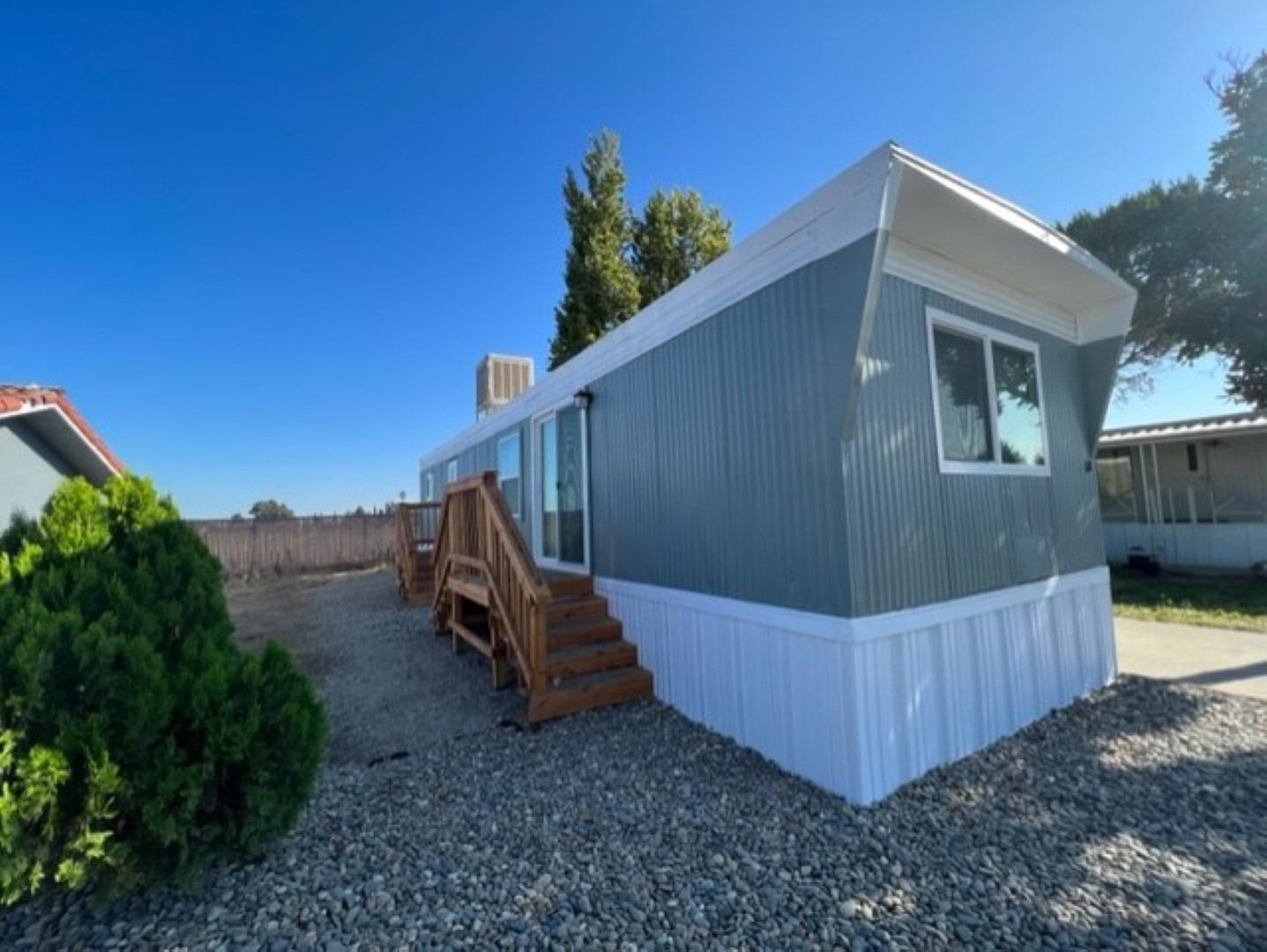 Detail Gallery Image 3 of 13 For 4837 Faith Home Rd 69, Ceres,  CA 95307 - 1 Beds | 1 Baths