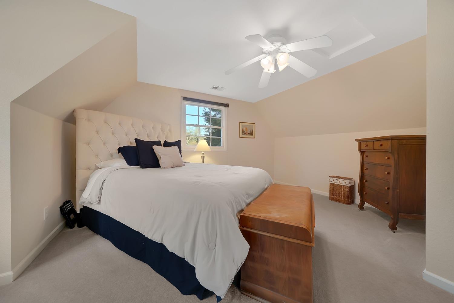 Detail Gallery Image 76 of 89 For 6321 North St, El Dorado,  CA 95623 - 4 Beds | 2/1 Baths