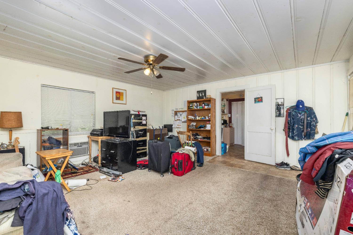 Detail Gallery Image 61 of 65 For 3237 Norris Ave, Sacramento,  CA 95821 - 6 Beds | 4 Baths