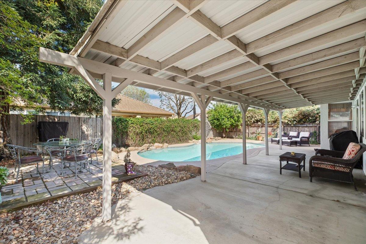 Detail Gallery Image 54 of 58 For 430 Heartland Dr, Manteca,  CA 95337 - 4 Beds | 3 Baths