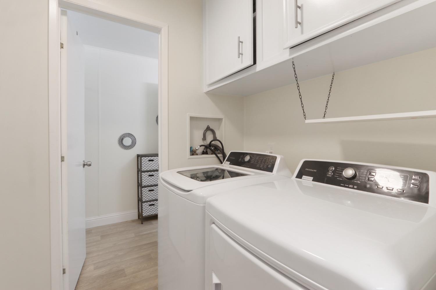 Detail Gallery Image 33 of 41 For 3126 Tory Ln 86, Sacramento,  CA 95827 - 3 Beds | 2 Baths
