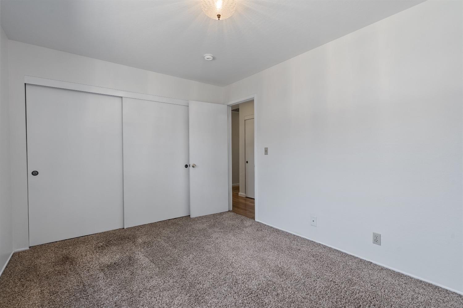 Detail Gallery Image 48 of 86 For 1365 Bright Oaks Ct, Los Altos,  CA 94024 - 4 Beds | 2 Baths