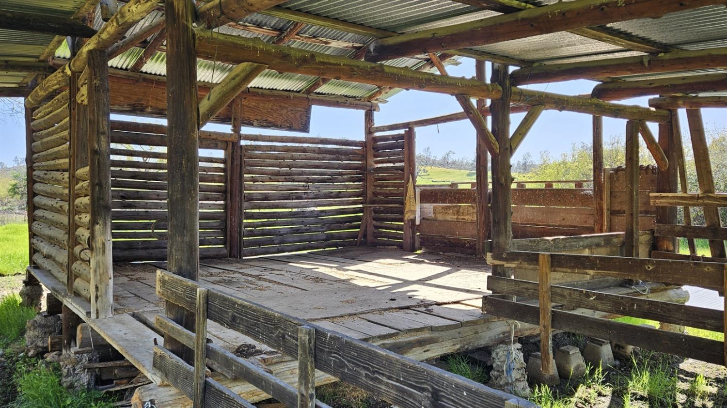 Detail Gallery Image 69 of 71 For 9000 Six Bit Ranch Rd, Chinese Camp,  CA 95309 - 3 Beds | 2 Baths