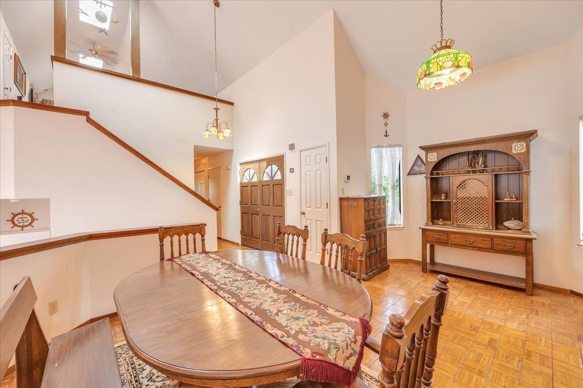 Detail Gallery Image 22 of 76 For 805 Dot Cir #486,  Copperopolis,  CA 95228 - 4 Beds | 3 Baths