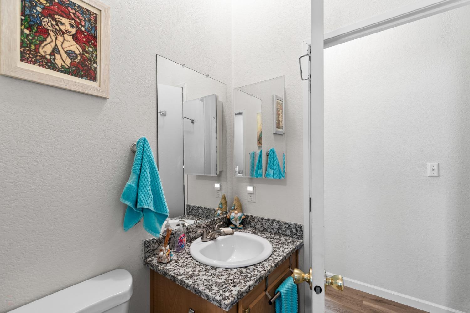 Detail Gallery Image 38 of 57 For 3917 Moana Way 36, Modesto,  CA 95355 - 3 Beds | 2 Baths