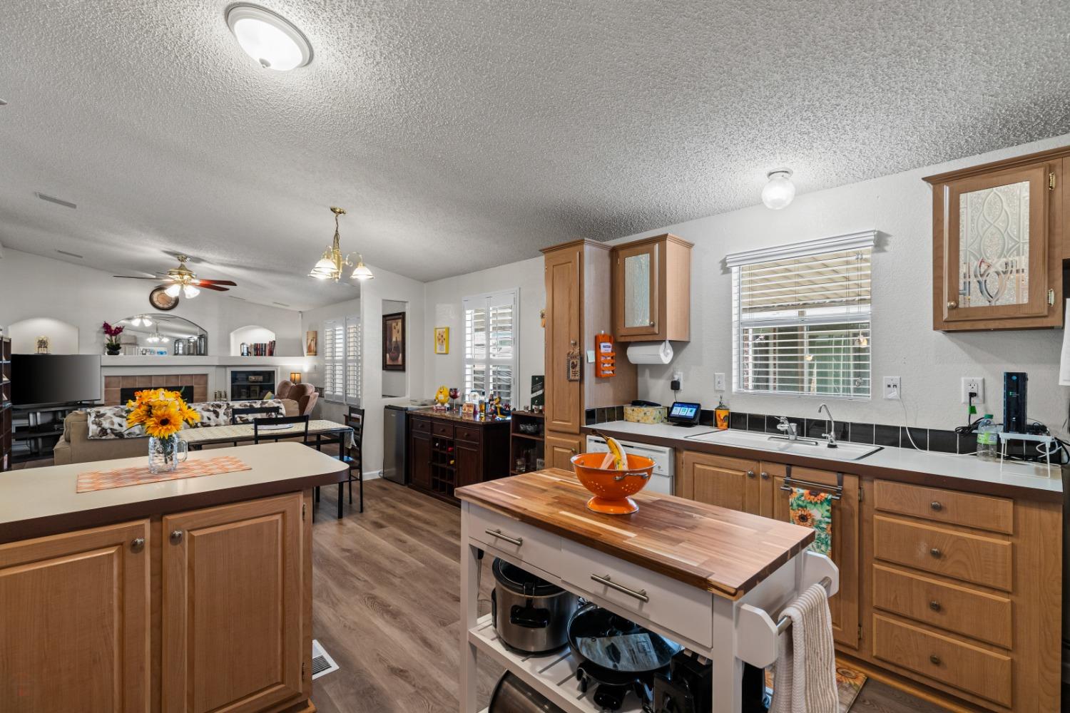Detail Gallery Image 30 of 57 For 3917 Moana Way 36, Modesto,  CA 95355 - 3 Beds | 2 Baths