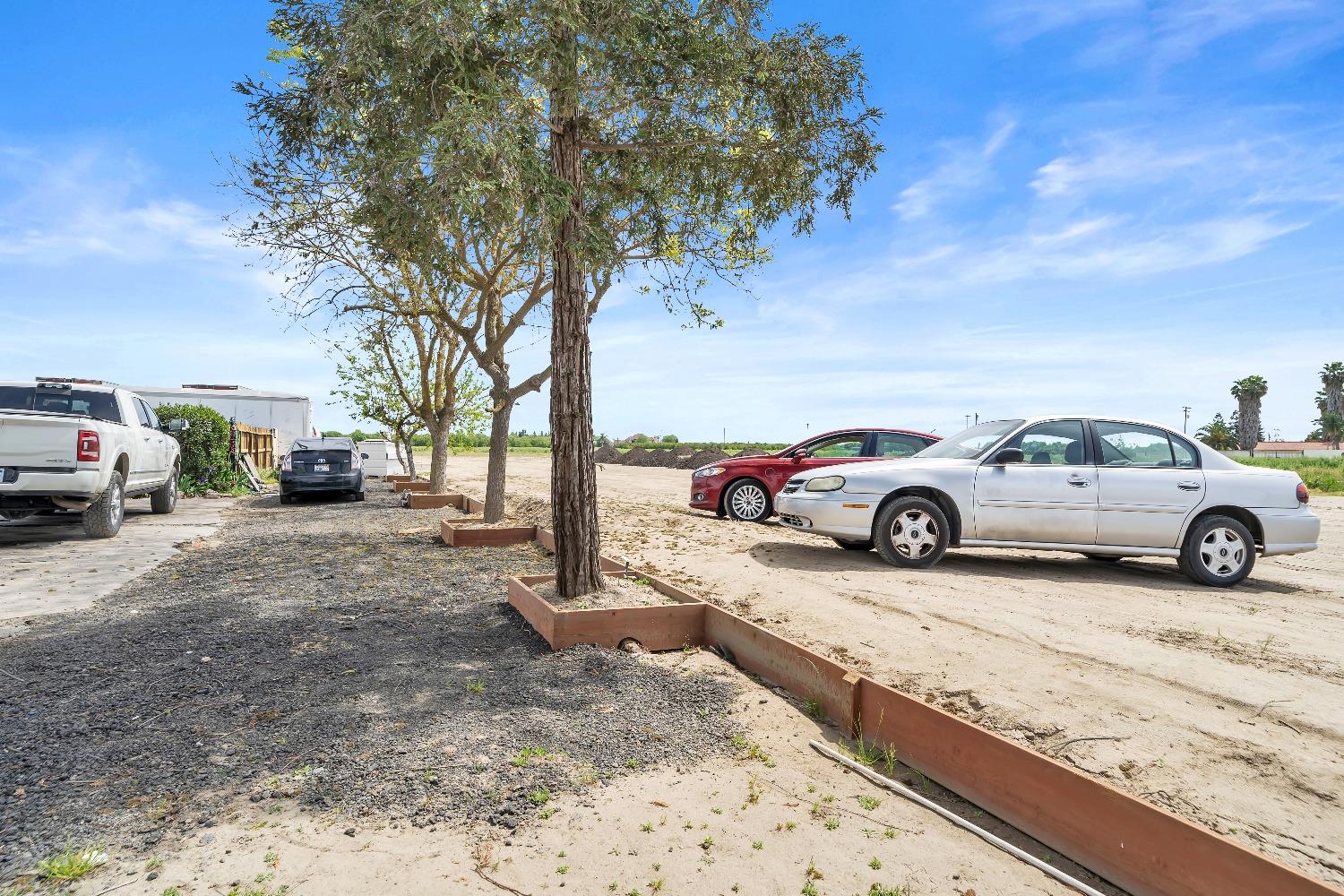 Detail Gallery Image 21 of 75 For 6912 Faith Home Rd, Ceres,  CA 95307 - 2 Beds | 2 Baths