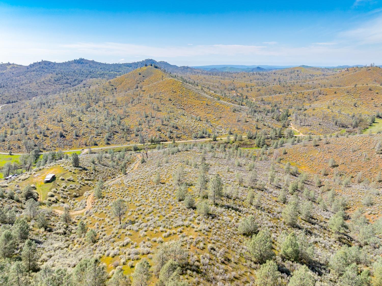 Detail Gallery Image 62 of 71 For 9000 Six Bit Ranch Rd, Chinese Camp,  CA 95309 - 3 Beds | 2 Baths