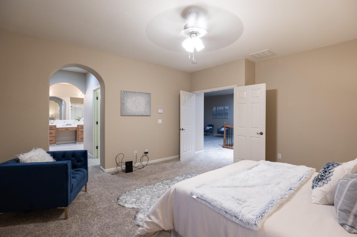 Detail Gallery Image 39 of 61 For 16259 Adobe Way, Lathrop,  CA 95330 - 4 Beds | 3 Baths
