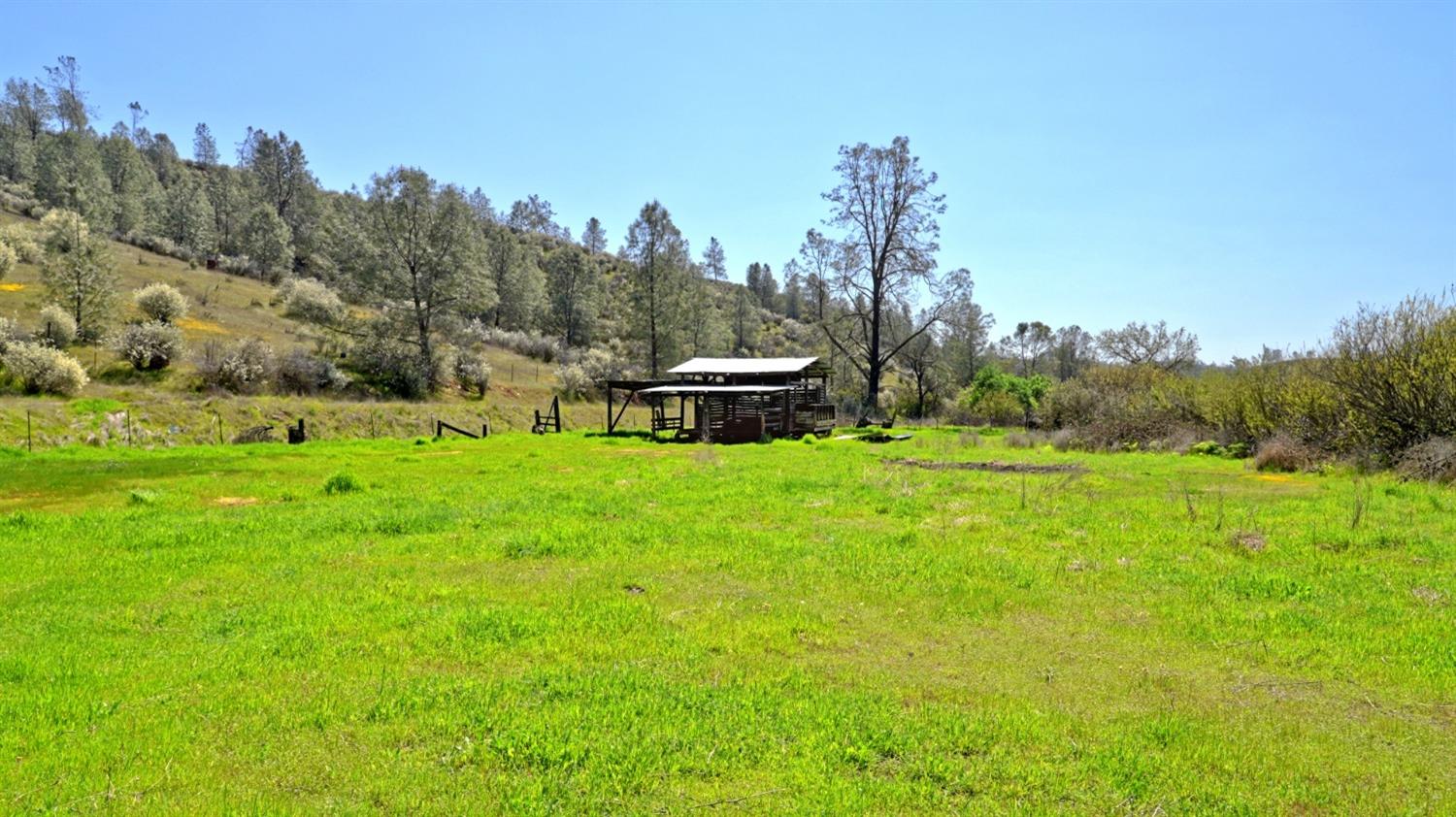 Detail Gallery Image 67 of 71 For 9000 Six Bit Ranch Rd, Chinese Camp,  CA 95309 - 3 Beds | 2 Baths