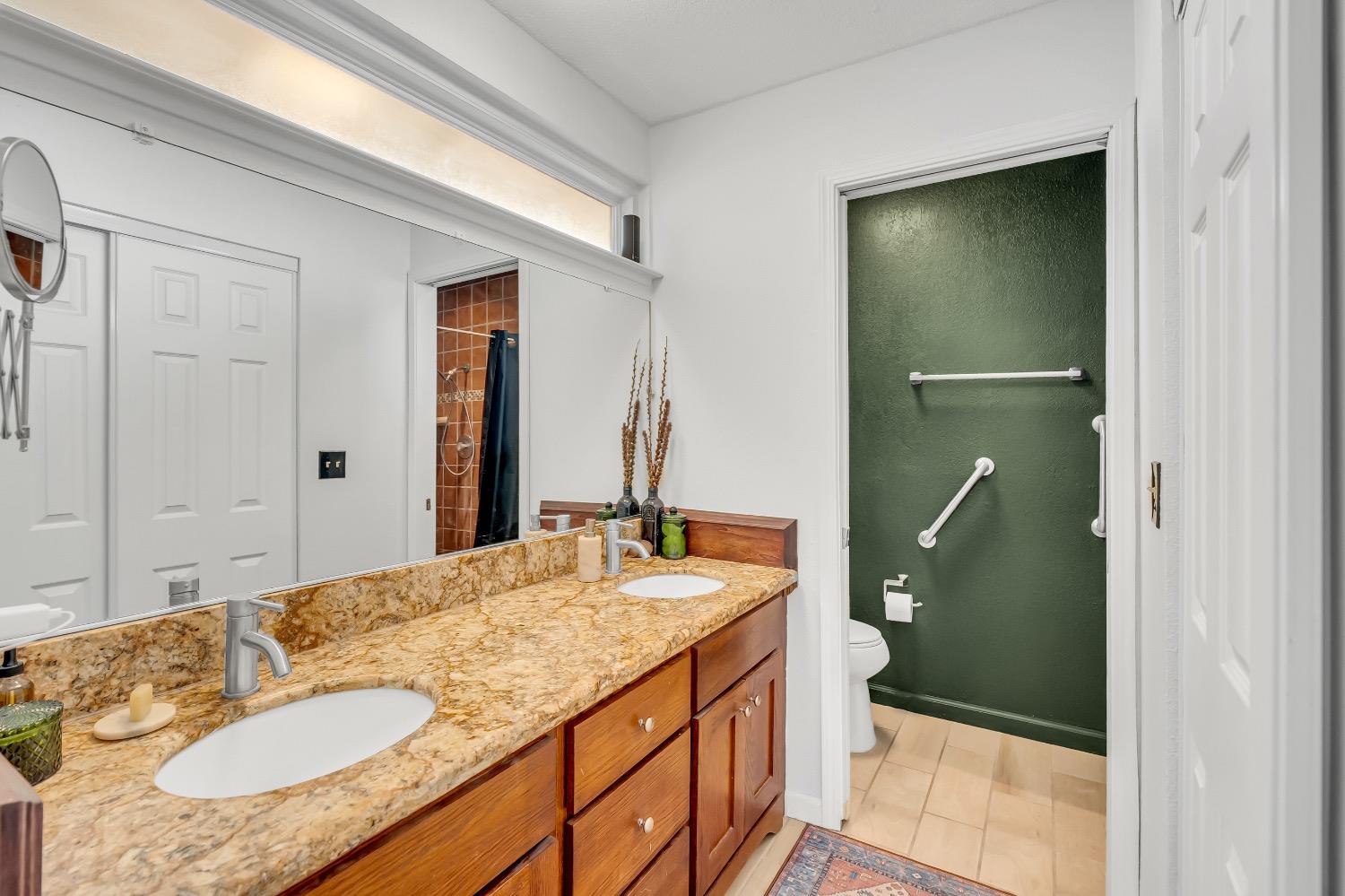 Detail Gallery Image 31 of 40 For 9553 Helio Dr, Sacramento,  CA 95827 - 4 Beds | 2 Baths