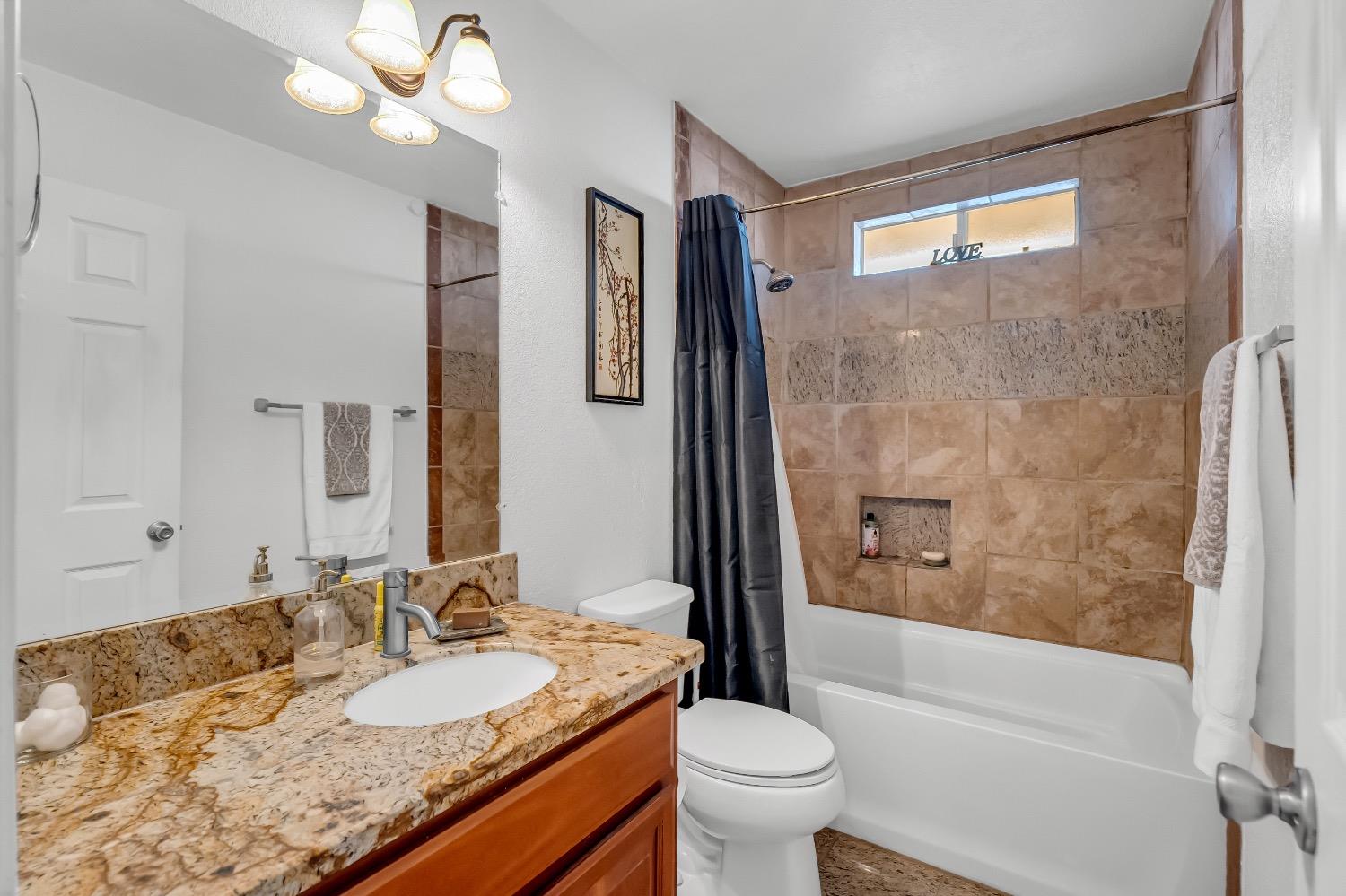 Detail Gallery Image 26 of 40 For 9553 Helio Dr, Sacramento,  CA 95827 - 4 Beds | 2 Baths