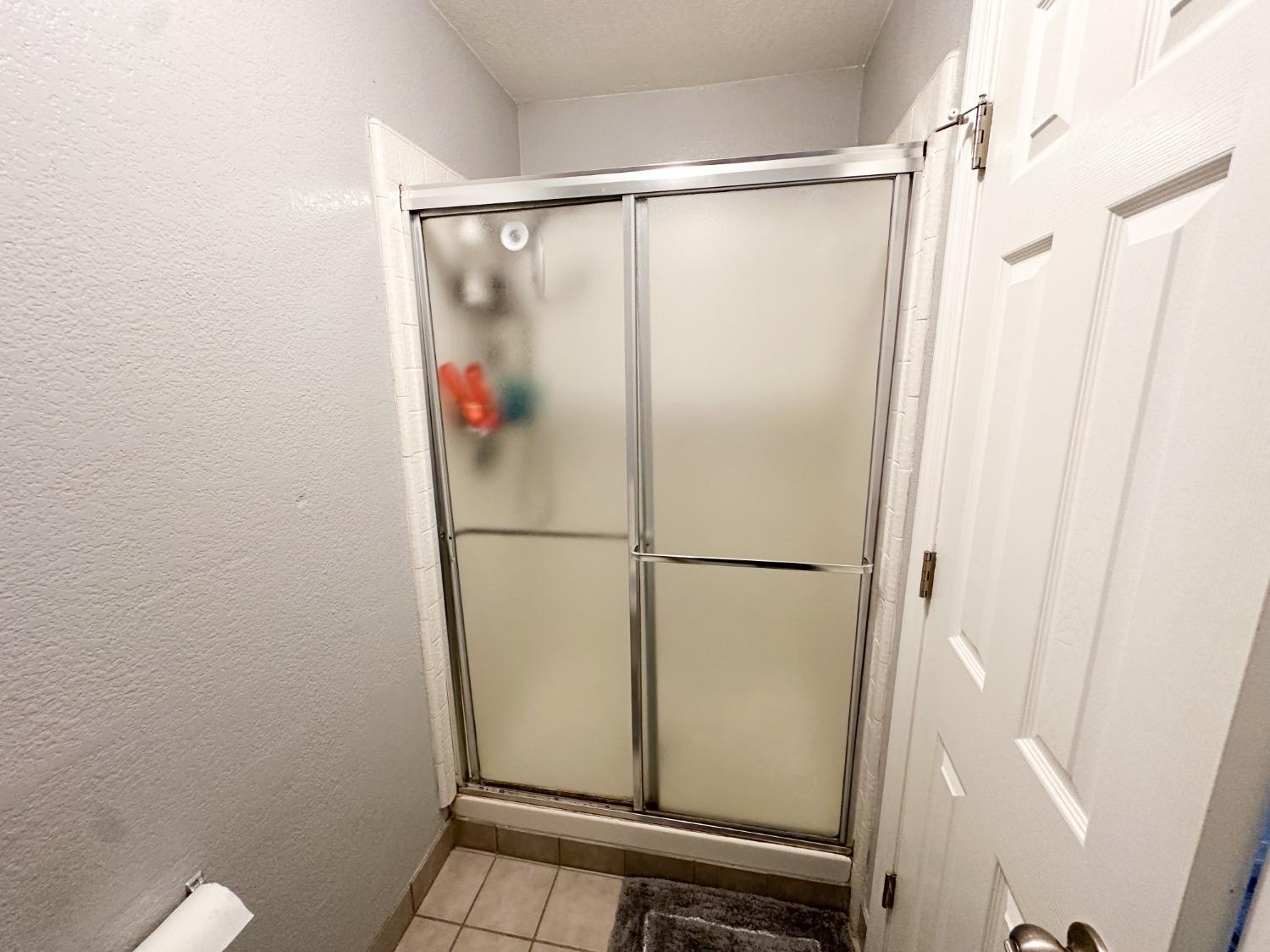 Detail Gallery Image 28 of 36 For 2413 Chapel Hill Cir, Stockton,  CA 95209 - 3 Beds | 2 Baths