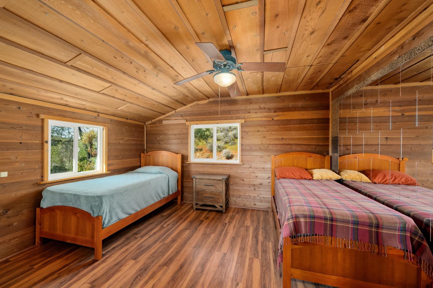 Detail Gallery Image 42 of 71 For 9000 Six Bit Ranch Rd, Chinese Camp,  CA 95309 - 3 Beds | 2 Baths