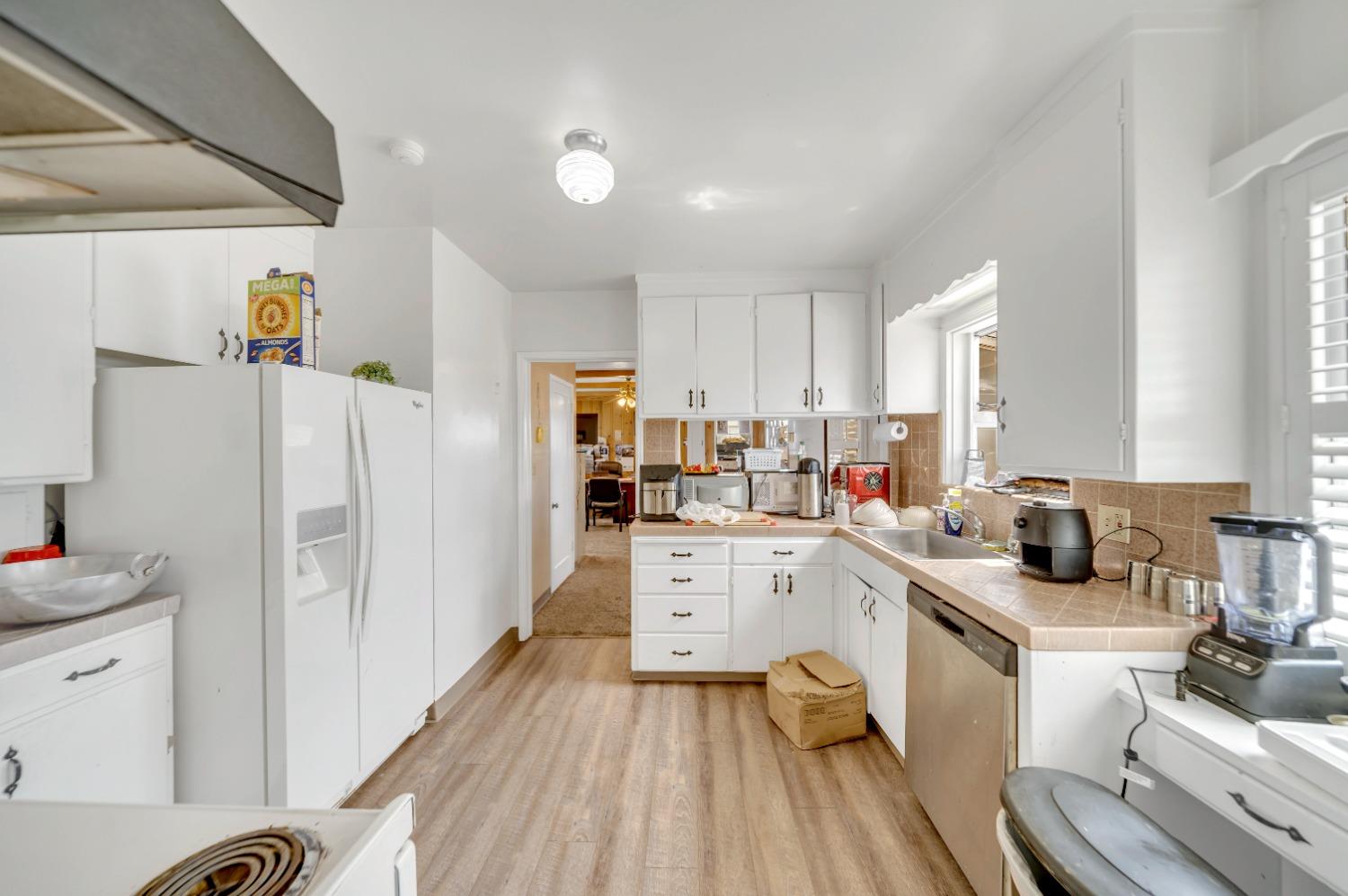 Detail Gallery Image 51 of 75 For 6912 Faith Home Rd, Ceres,  CA 95307 - 2 Beds | 2 Baths