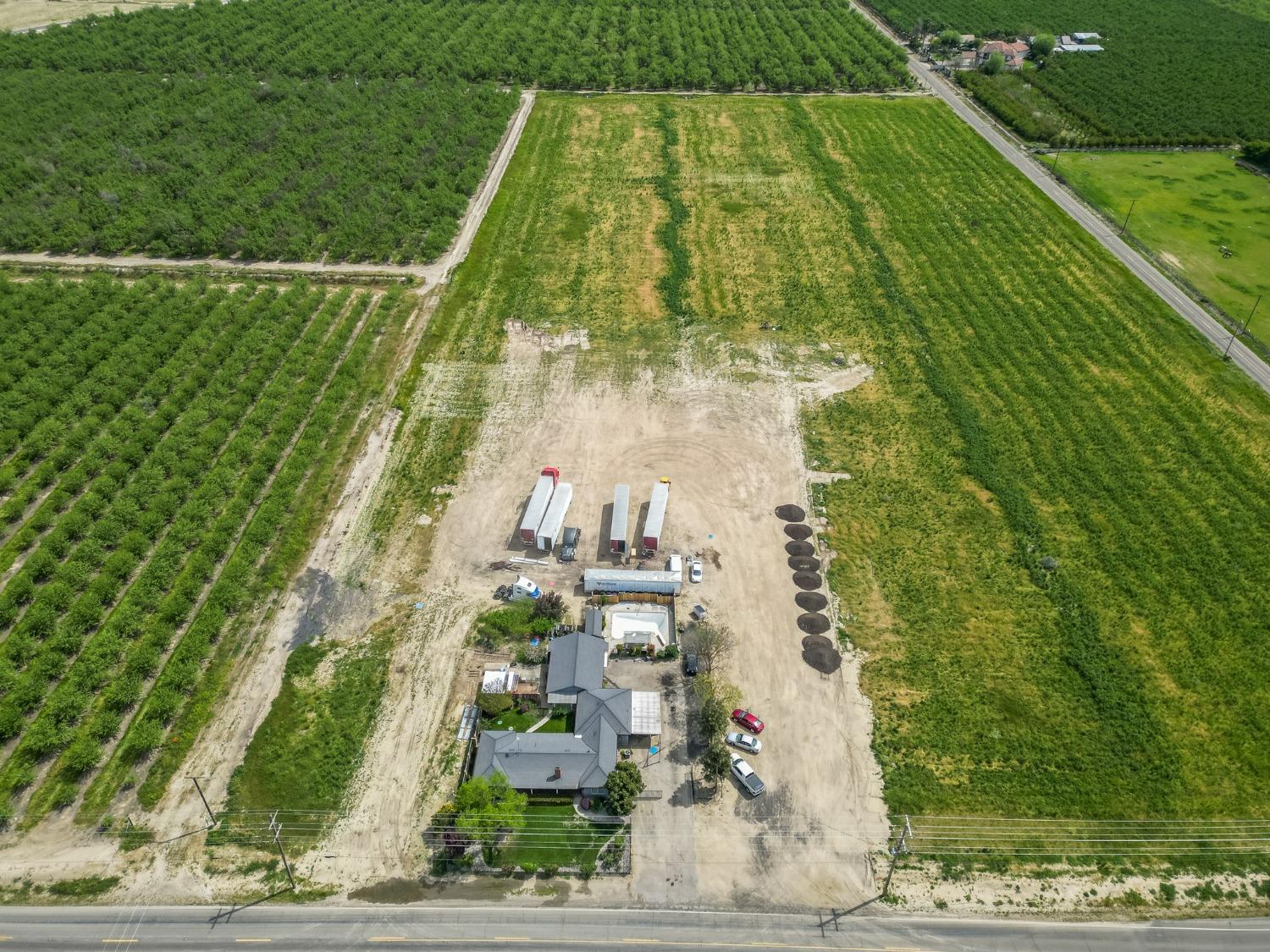 Detail Gallery Image 7 of 75 For 6912 Faith Home Rd, Ceres,  CA 95307 - 2 Beds | 2 Baths