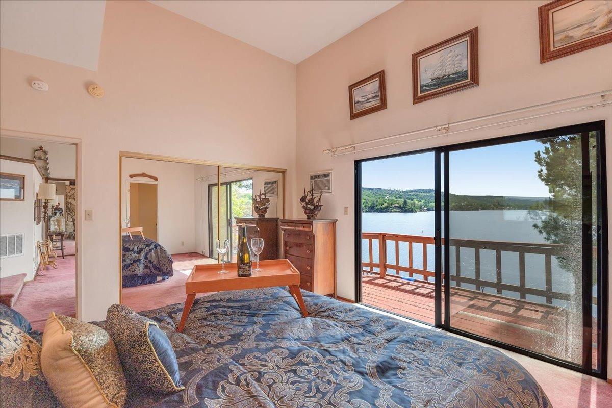 Detail Gallery Image 38 of 76 For 805 Dot Cir #486,  Copperopolis,  CA 95228 - 4 Beds | 3 Baths