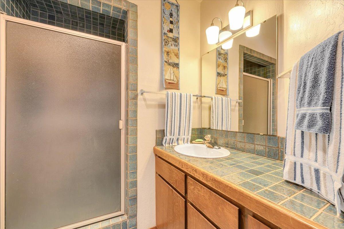Detail Gallery Image 50 of 76 For 805 Dot Cir #486,  Copperopolis,  CA 95228 - 4 Beds | 3 Baths