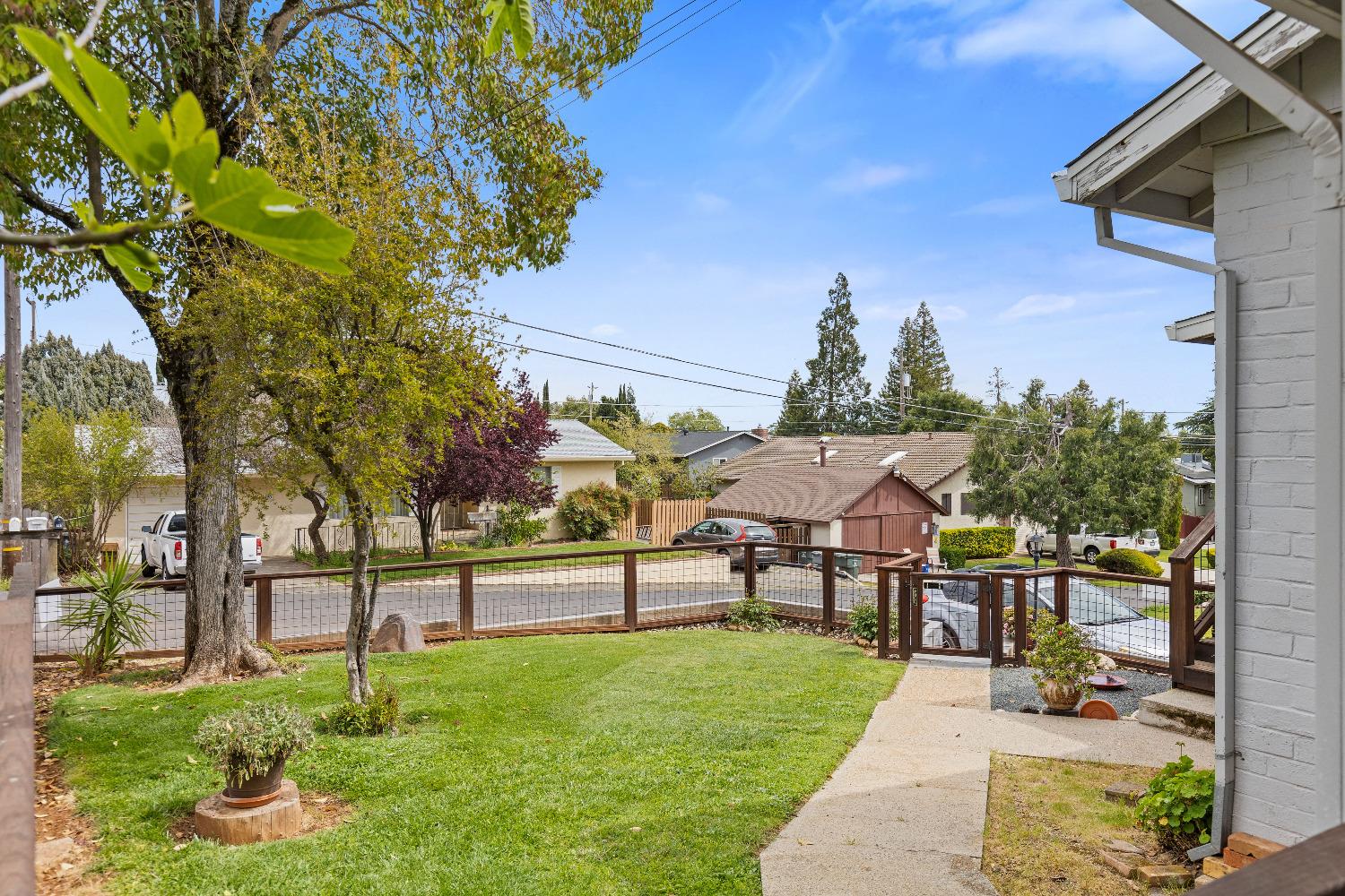 Tierra Way, Auburn, California image 25
