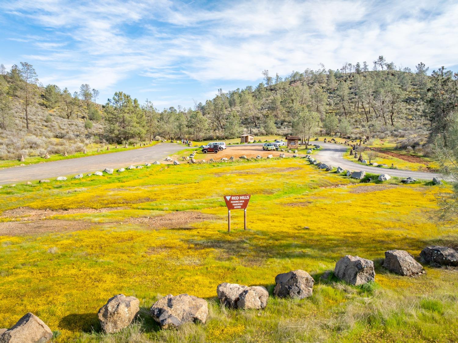 Detail Gallery Image 71 of 71 For 9000 Six Bit Ranch Rd, Chinese Camp,  CA 95309 - 3 Beds | 2 Baths