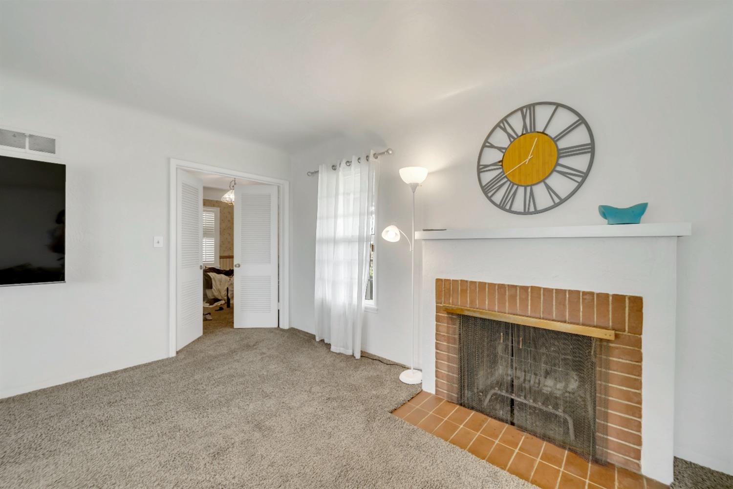 Detail Gallery Image 45 of 75 For 6912 Faith Home Rd, Ceres,  CA 95307 - 2 Beds | 2 Baths