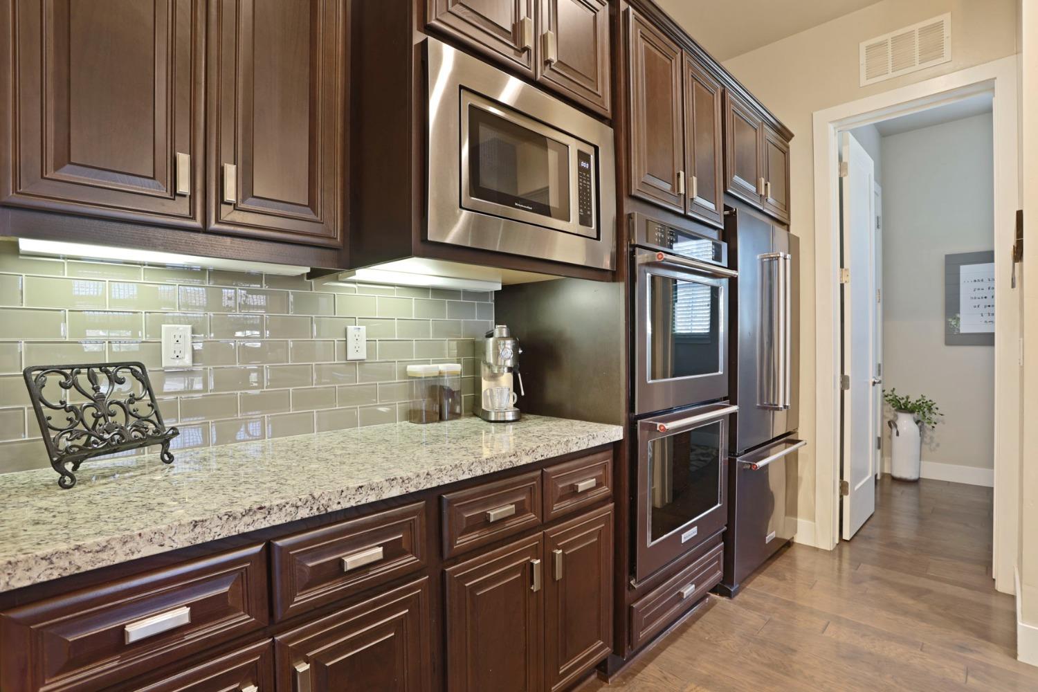 Detail Gallery Image 50 of 70 For 14928 Retreats Trail Ct, Rancho Murieta,  CA 95683 - 4 Beds | 3/1 Baths