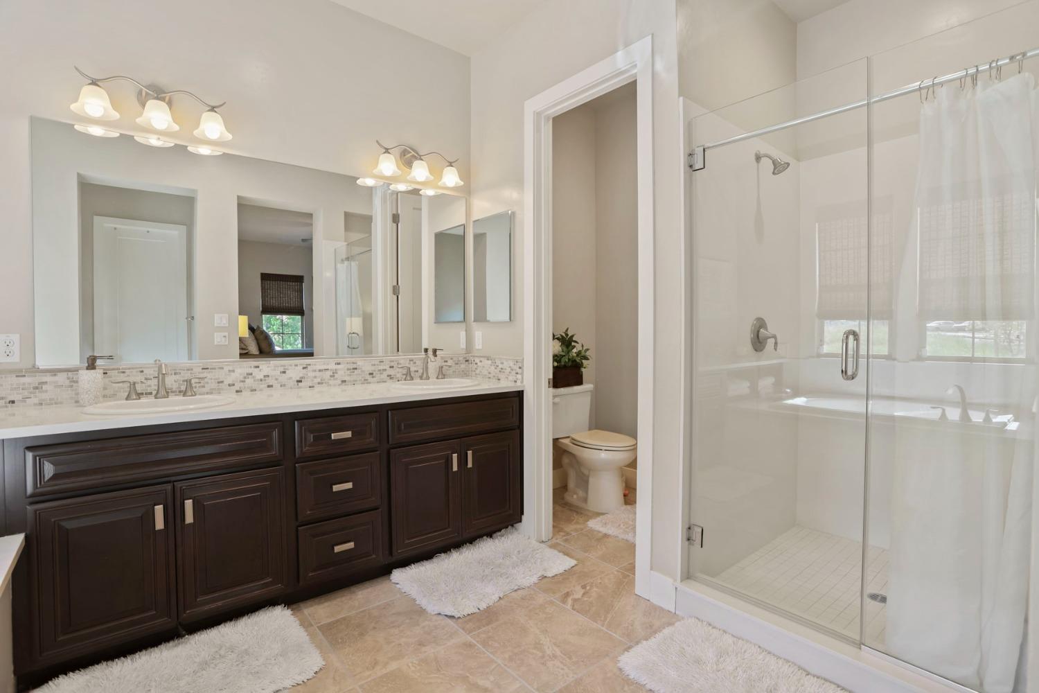 Detail Gallery Image 32 of 70 For 14928 Retreats Trail Ct, Rancho Murieta,  CA 95683 - 4 Beds | 3/1 Baths
